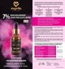 Hyaluronic Acid 7%, Myvita 30ml